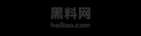 Alex老外乐阳出轨事件1
